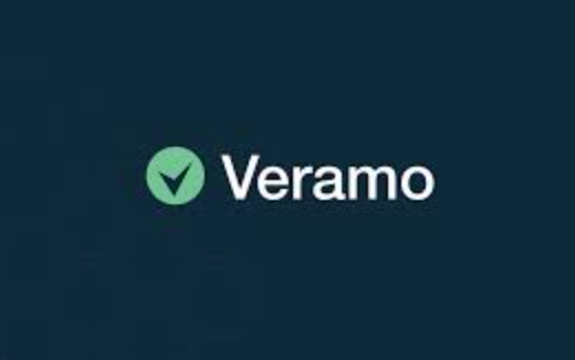 去中心化身份验证普及:Web3隐私保护的新篇章? - php中文网